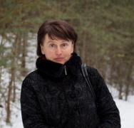 Nuotr. Daiva Červokienė